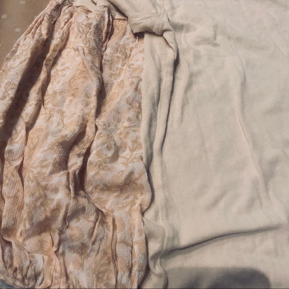 ✨NWT Free People Jade Top - Picture 12 of 13